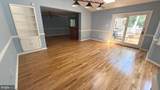 5750 Pendleton Lane - Photo 22