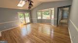 5750 Pendleton Lane - Photo 23
