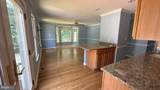 5750 Pendleton Lane - Photo 24