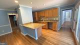 5750 Pendleton Lane - Photo 25