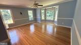 5750 Pendleton Lane - Photo 26