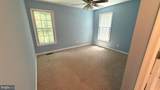 5750 Pendleton Lane - Photo 27