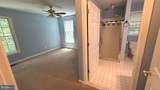 5750 Pendleton Lane - Photo 28