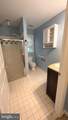 5750 Pendleton Lane - Photo 29