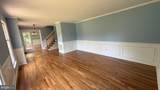 5750 Pendleton Lane - Photo 3