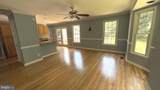 5750 Pendleton Lane - Photo 30
