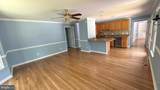 5750 Pendleton Lane - Photo 31