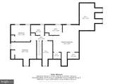 5750 Pendleton Lane - Photo 32