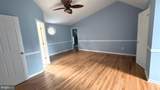 5750 Pendleton Lane - Photo 33