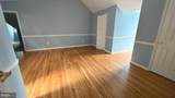 5750 Pendleton Lane - Photo 34