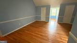 5750 Pendleton Lane - Photo 35