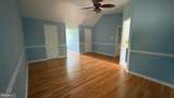 5750 Pendleton Lane - Photo 36