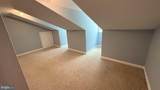 5750 Pendleton Lane - Photo 37