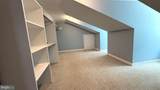 5750 Pendleton Lane - Photo 38