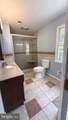 5750 Pendleton Lane - Photo 39