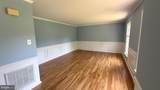 5750 Pendleton Lane - Photo 4