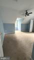 5750 Pendleton Lane - Photo 40