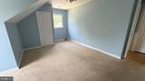 5750 Pendleton Lane - Photo 41