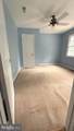 5750 Pendleton Lane - Photo 42