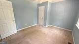 5750 Pendleton Lane - Photo 43