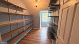 5750 Pendleton Lane - Photo 44