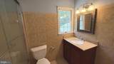 5750 Pendleton Lane - Photo 45