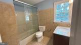 5750 Pendleton Lane - Photo 46