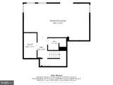 5750 Pendleton Lane - Photo 47