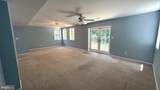 5750 Pendleton Lane - Photo 48