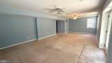 5750 Pendleton Lane - Photo 49