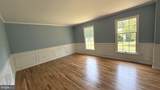 5750 Pendleton Lane - Photo 5