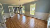 5750 Pendleton Lane - Photo 6