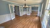 5750 Pendleton Lane - Photo 7
