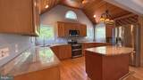 5750 Pendleton Lane - Photo 8