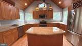 5750 Pendleton Lane - Photo 9