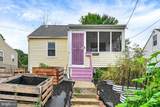 4413 Saint Georges Avenue - Photo 1