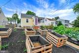 4413 Saint Georges Avenue - Photo 3