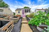 4413 Saint Georges Avenue - Photo 4