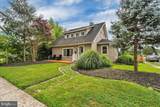 1014 Kings Highway - Photo 2