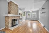 1014 Kings Highway - Photo 4