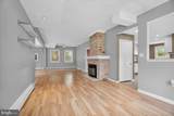 1014 Kings Highway - Photo 5