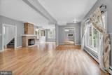 1014 Kings Highway - Photo 6
