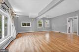 1014 Kings Highway - Photo 7