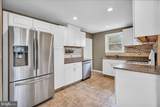 1014 Kings Highway - Photo 8