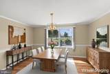 7246 Smith Road - Photo 22