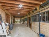 7246 Smith Road - Photo 55