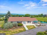 7246 Smith Road - Photo 59