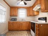 206 Calvary Road - Photo 10
