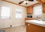 206 Calvary Road - Photo 11