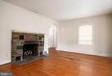 206 Calvary Road - Photo 12